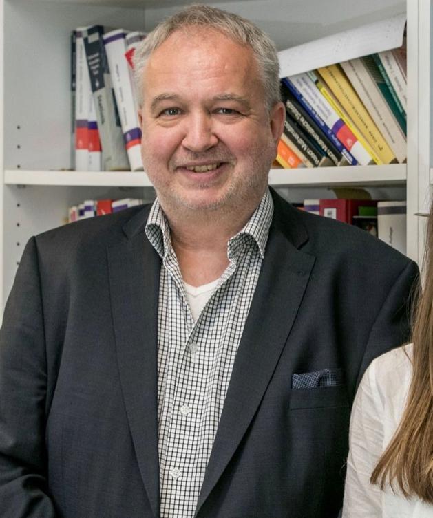 Bild Webseite Roland Jeske